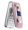 Nokia 6085 Pink _small 1