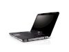 Dell Vostro 1088 (AVN 1088N) (Intel Core 2 Duo T6570 2.1GHz, 2GB RAM, 250GB HDD, VGA ATI Radeon HD 4330, 14 inch, PC DOS) - Ảnh 5