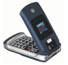 Motorola V3x - Ảnh 6