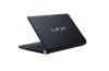 Sony Vaio VPC-F12JFX/B (Intel Core i7-720QM 1.60GHz, 4GB RAM, 500GB HDD, VGA NVIDIA GeForce GT 330M, 16.4 inch, Windows 7 Home Premium 64 bit)_small 1