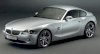 BMW Z4 sDrive30i 3.0 AT 2010 - Ảnh 5