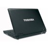 Toshiba Tecra M11-S3411 (Intel Core i3-350M 2.26GHz, 2GB RAM, 320GB HDD, VGA Intel HD Graphics, 14 inch, Windows 7 Professional)_small 3
