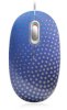 Sensonic optical mouse M30_small 2