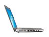 HP Pavilion dm4-1060us (Intel Core i5-430M 2.26GHz, 4GB RAM, 500GB HDD, VGA Intel HD Graphics, 14 inch, Windows 7 Home Premium 64 bit)_small 1