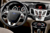 Ford Fiesta SEL 1.6MT 2011 - Ảnh 18