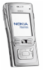 Nokia N91 4Gb_small 0