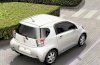 Toyota IQ 1.0 2010_small 0