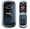 Motorola Rapture VU30 - Ảnh 4