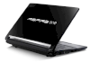 Acer Aspire One 533-23227 Black ( Intel Atom N475 1.83GHz, 1GB RAM, 250GB HDD, VGA Intel GMA 3150, 10.1 inch, Windows 7 Starter )_small 2