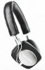 Tai nghe Bowers & Wilkins P5_small 1