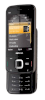 Nokia N85 Black - Ảnh 5