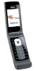 Nokia 6650 T-Mobile - Ảnh 5