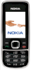 Nokia 2700 Classic Jet Black - Ảnh 6