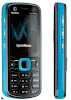 Nokia 5130 XpressMusic Blue_small 0