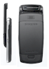 Samsung i520_small 1