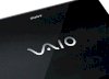 Sony Vaio VPC-EA25FG/B (Intel Core i3-350M 2.26GHz, 4GB RAM, 320GB HDD, VGA ATI Radeon HD 5145, 14 inch, Windows 7 Home Premium 64 bit)_small 4