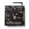 Bo mạch chủ ZOTAC IONITX-F-E Atom N330 1.6GHz Dual-Core Mini ITX Intel Motherboard - Ảnh 8