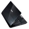 Asus X42F-VX121 (K42F-1AVX) (Intel Core i3-370M 2.4GHz, 2GB RAM, 320GB HDD, VGA Intel HD Graphics, 14 inch, ,PC DOS)_small 0