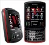 Motorola Hint QA30 - Ảnh 3