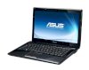 ASUS A42JC-VX066 (Intel Core i3-370M 2.4GHz, 2GB RAM, 320GB HDD, VGA NVIDIA GeForce GTX 310M, 14 inch, PC DOS)_small 1