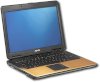 Asus X83vm-X1 (Intel Core 2 Duo P8400 2.26GHz, 4GB RAM, 320GB HDD, VGA NVIDIA GeForce 9600M GS, 14.1 inch, Windows Vista Home Basic)_small 1