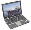 Dell Latitude D420 (Intel Core Duo U2500 1.20GHz, 2GB RAM, 80GB HDD, VGA Intel GMA 950, 12.1 inch, Windows XP Professional)_small 3