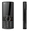 F-Mobile B560 (FPT B560)_small 2