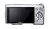 Sony Alpha NEX-5 Body_small 0