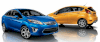 Ford Fiesta SEL 1.6MT 2011 - Ảnh 16
