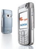 Nokia 6680_small 0