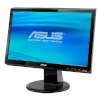 Asus VH192SC 18.5 inch_small 0