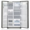Tủ lạnh LG GWL227HHXV_small 0