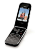 Nokia 7205_small 1