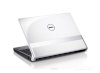 Dell Studio XPS 13 (1340) (Intel Core 2 Duo P8700 2.53GHz, 4GB RAM, 500GB HDD, VGA NVIDIA GeForce G 210M, 13.3 inch, Windows 7 Home Premium 64 bit)_small 1