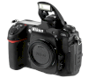 Nikon D300S Body - Ảnh 4