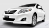 Toyota Corolla Altis 1.6E Sporty AT 2010_small 1