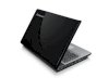 Lenovo IdeaPad Z360-091233U (Intel Core i3-350M 2.26GHz, 3GB RAM, 500GB HDD, VGA Intel HD Graphics, 13.3 inch, Windows 7 Home Premium 64 bit)_small 0