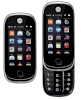 Motorola QA4 - Ảnh 2