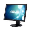 Asus VW196TL 19inch_small 3