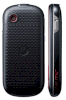 Motorola EM35 - Ảnh 7