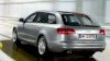 Audi A6 Avant 4.2 Quattro FSI MT 2010_small 3