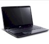 Acer Aspire 8942G-434G50Mi (Intel Core i5-430M 2.26GHz, 4GB RAM, 640GB HDD, VGA ATI Radeon HD 5850, 18.4 inch, Windows 7 Home Premium 64 bit) - Ảnh 2