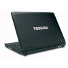 Toshiba Tecra M11-S3440 (Intel Core i5-520M 2.40GHz, 4GB RAM, 320GB HDD, VGA NVIDIA Quadro NVS 2100M, 14 inch, Windows 7 Professional 64 bit)_small 1