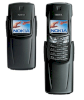 Nokia 8910i - Ảnh 4