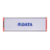 RIDATA EZ Slider 4GB_small 0
