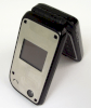 Nokia 7270_small 1