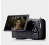 Sony Alpha NEX-5 (18-200mm F3.5-5.6 OSS ) Lens Kit - Ảnh 5