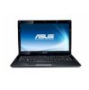 Asus A42JC-VX067 (K42JC-2CVX) (Intel Core i5-450M  2.4GHz, 2GB RAM, 320GB HDD, VGA NVIDIA GeForce GTX 310M, 14 inch, PC DOS)  - Ảnh 5