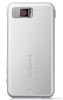 Samsung i900 Omnia 16GB White - Ảnh 2