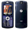 Motorola SLVR L7e_small 4